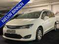 Chrysler Pacifica 3.6 Stow&Go Blanc - thumbnail 1