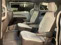 Chrysler Pacifica 3.6 Stow&Go Wit - thumbnail 10
