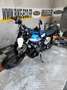 Yamaha XJR 1300 Bleu - thumbnail 6