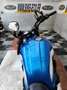 Yamaha XJR 1300 Bleu - thumbnail 9