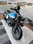 Yamaha XJR 1300 Bleu - thumbnail 4
