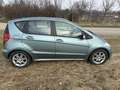 Mercedes-Benz A 180 A 180 A-Edition Avantgarde CDI A-Edition Avantgarde Grün - thumbnail 2