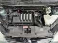 Mercedes-Benz A 180 A 180 A-Edition Avantgarde CDI A-Edition Avantgarde Grün - thumbnail 15