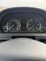 Mercedes-Benz A 180 A 180 A-Edition Avantgarde CDI A-Edition Avantgarde Grün - thumbnail 20