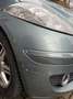 Mercedes-Benz A 180 A 180 A-Edition Avantgarde CDI A-Edition Avantgarde Grün - thumbnail 6