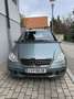 Mercedes-Benz A 180 A 180 A-Edition Avantgarde CDI A-Edition Avantgarde Grün - thumbnail 3