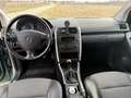 Mercedes-Benz A 180 A 180 A-Edition Avantgarde CDI A-Edition Avantgarde Grün - thumbnail 7