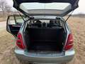 Mercedes-Benz A 180 A 180 A-Edition Avantgarde CDI A-Edition Avantgarde Grün - thumbnail 5