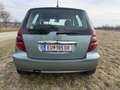 Mercedes-Benz A 180 A 180 A-Edition Avantgarde CDI A-Edition Avantgarde Grün - thumbnail 4