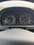 Mercedes-Benz A 180 A 180 A-Edition Avantgarde CDI A-Edition Avantgarde Grün - thumbnail 18