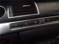 Audi S8 5.2 FSI Quattro Facelift Scheckheft 20 Zoll Voll Silber - thumbnail 9