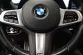 BMW 540 5-serie 540i xDrive High Executive Edition Shadow- Grau - thumbnail 15