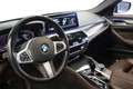 BMW 540 5-serie 540i xDrive High Executive Edition Shadow- Szürke - thumbnail 12