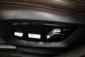 BMW 540 5-serie 540i xDrive High Executive Edition Shadow- Grey - thumbnail 13