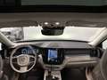 Volvo XC60 D4 Momentum Aut. Negro - thumbnail 13
