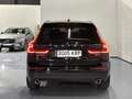 Volvo XC60 D4 Momentum Aut. Negro - thumbnail 27