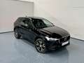 Volvo XC60 D4 Momentum Aut. Negro - thumbnail 4