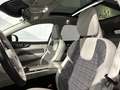 Volvo XC60 D4 Momentum Aut. Negro - thumbnail 15