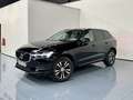 Volvo XC60 D4 Momentum Aut. Negro - thumbnail 28
