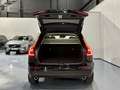 Volvo XC60 D4 Momentum Aut. Negro - thumbnail 14