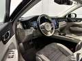 Volvo XC60 D4 Momentum Aut. Negro - thumbnail 5