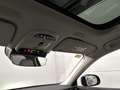 Volvo XC60 D4 Momentum Aut. Negro - thumbnail 18