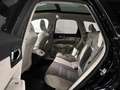 Volvo XC60 D4 Momentum Aut. Negro - thumbnail 21