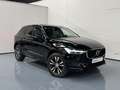 Volvo XC60 D4 Momentum Aut. Negro - thumbnail 23