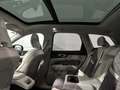 Volvo XC60 D4 Momentum Aut. Negro - thumbnail 20