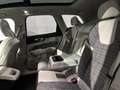 Volvo XC60 D4 Momentum Aut. Negro - thumbnail 22
