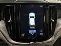 Volvo XC60 D4 Momentum Aut. Negro - thumbnail 11