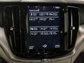 Volvo XC60 D4 Momentum Aut. Negro - thumbnail 9