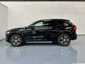 Volvo XC60 D4 Momentum Aut. Negro - thumbnail 2