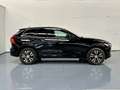 Volvo XC60 D4 Momentum Aut. Negro - thumbnail 24