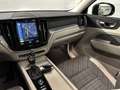 Volvo XC60 D4 Momentum Aut. Negro - thumbnail 12