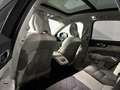 Volvo XC60 D4 Momentum Aut. Negro - thumbnail 19