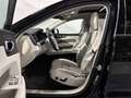 Volvo XC60 D4 Momentum Aut. Negro - thumbnail 6