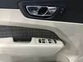 Volvo XC60 D4 Momentum Aut. Negro - thumbnail 16