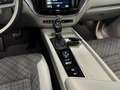 Volvo XC60 D4 Momentum Aut. Negro - thumbnail 10