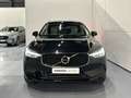 Volvo XC60 D4 Momentum Aut. Negro - thumbnail 26
