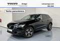 Volvo XC60 D4 Momentum Aut. Negro - thumbnail 1