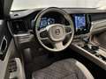 Volvo XC60 D4 Momentum Aut. Negro - thumbnail 17