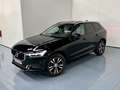 Volvo XC60 D4 Momentum Aut. Negro - thumbnail 25