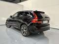 Volvo XC60 D4 Momentum Aut. Negro - thumbnail 3