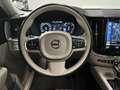 Volvo XC60 D4 Momentum Aut. Negro - thumbnail 7