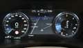 Volvo XC60 D4 Momentum Aut. Negro - thumbnail 8