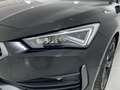 CUPRA Leon 1.4 TSI e-Hybrid DSG 204 Negro - thumbnail 12