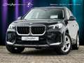BMW X1 sDrive18d AHK 18 AdLED Aktivsitz KoZg SpPaket Schwarz - thumbnail 1