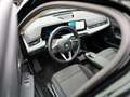 BMW X1 sDrive18d AHK 18 AdLED Aktivsitz KoZg SpPaket Schwarz - thumbnail 4