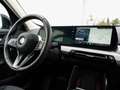 BMW X1 sDrive18d AHK 18 AdLED Aktivsitz KoZg SpPaket Schwarz - thumbnail 15